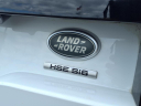 Thumbnail image of 2019 Land Rover Discovery at Circle Infiniti