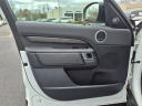 Thumbnail image of 2019 Land Rover Discovery at Circle Infiniti