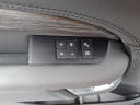 Thumbnail image of 2019 Land Rover Discovery at Circle Infiniti