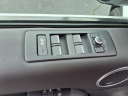 Thumbnail image of 2019 Land Rover Discovery at Circle Infiniti