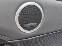 Thumbnail image of 2019 Land Rover Discovery at Circle Infiniti