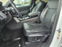 Thumbnail image of 2019 Land Rover Discovery at Circle Infiniti