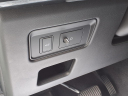 Thumbnail image of 2019 Land Rover Discovery at Circle Infiniti