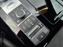 Thumbnail image of 2019 Land Rover Discovery at Circle Infiniti