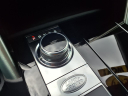 Thumbnail image of 2019 Land Rover Discovery at Circle Infiniti