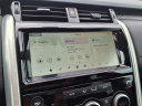 Thumbnail image of 2019 Land Rover Discovery at Circle Infiniti