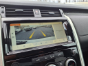 Thumbnail image of 2019 Land Rover Discovery at Circle Infiniti