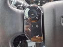 Thumbnail image of 2019 Land Rover Discovery at Circle Infiniti