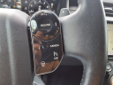 Thumbnail image of 2019 Land Rover Discovery at Circle Infiniti