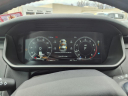 Thumbnail image of 2019 Land Rover Discovery at Circle Infiniti