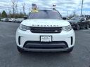 Thumbnail image of 2019 Land Rover Discovery at Circle Infiniti