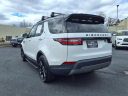 Thumbnail image of 2019 Land Rover Discovery at Circle Infiniti