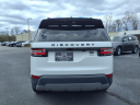 Thumbnail image of 2019 Land Rover Discovery at Circle Infiniti