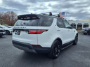 Thumbnail image of 2019 Land Rover Discovery at Circle Infiniti