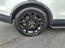Thumbnail image of 2019 Land Rover Discovery at Circle Infiniti