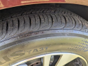 Thumbnail image of 2021 Nissan Sentra at Lee Nissan