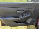 Thumbnail image of 2021 Nissan Sentra at Lee Nissan