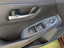 Thumbnail image of 2021 Nissan Sentra at Lee Nissan
