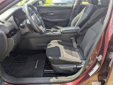 Thumbnail image of 2021 Nissan Sentra at Lee Nissan