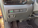 Thumbnail image of 2021 Nissan Sentra at Lee Nissan