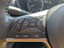 Thumbnail image of 2021 Nissan Sentra at Lee Nissan