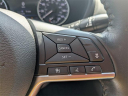 Thumbnail image of 2021 Nissan Sentra at Lee Nissan