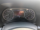 Thumbnail image of 2021 Nissan Sentra at Lee Nissan