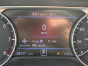 Thumbnail image of 2021 Nissan Sentra at Lee Nissan