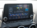 Thumbnail image of 2021 Nissan Sentra at Lee Nissan