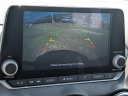Thumbnail image of 2021 Nissan Sentra at Lee Nissan