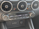 Thumbnail image of 2021 Nissan Sentra at Lee Nissan