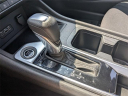 Thumbnail image of 2021 Nissan Sentra at Lee Nissan