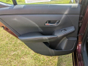 Thumbnail image of 2021 Nissan Sentra at Lee Nissan
