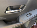 Thumbnail image of 2021 Nissan Sentra at Lee Nissan