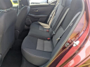 Thumbnail image of 2021 Nissan Sentra at Lee Nissan