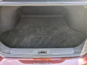 Thumbnail image of 2021 Nissan Sentra at Lee Nissan