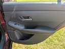 Thumbnail image of 2021 Nissan Sentra at Lee Nissan