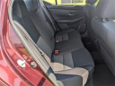 Thumbnail image of 2021 Nissan Sentra at Lee Nissan