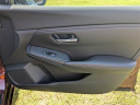 Thumbnail image of 2021 Nissan Sentra at Lee Nissan