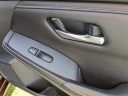 Thumbnail image of 2021 Nissan Sentra at Lee Nissan