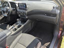 Thumbnail image of 2021 Nissan Sentra at Lee Nissan