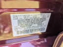 Thumbnail image of 2021 Nissan Sentra at Lee Nissan