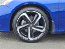 Thumbnail image of 2022 Honda Accord at Honda Of Toms River