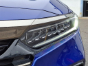 Thumbnail image of 2022 Honda Accord at Honda Of Toms River