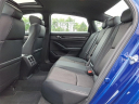 Thumbnail image of 2022 Honda Accord at Honda Of Toms River