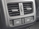 Thumbnail image of 2022 Honda Accord at Honda Of Toms River
