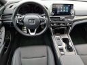Thumbnail image of 2022 Honda Accord at Honda Of Toms River