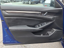 Thumbnail image of 2022 Honda Accord at Honda Of Toms River
