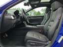 Thumbnail image of 2022 Honda Accord at Honda Of Toms River