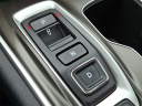 Thumbnail image of 2022 Honda Accord at Honda Of Toms River